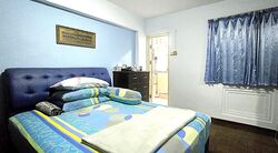 Blk 41 Teban Gardens Road (Jurong East), HDB 4 Rooms #492090661
